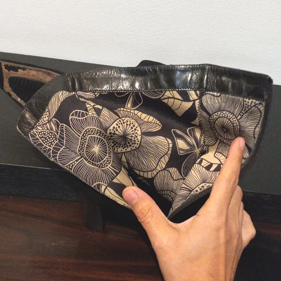 Aquatalia boots - Picture 11 of 13